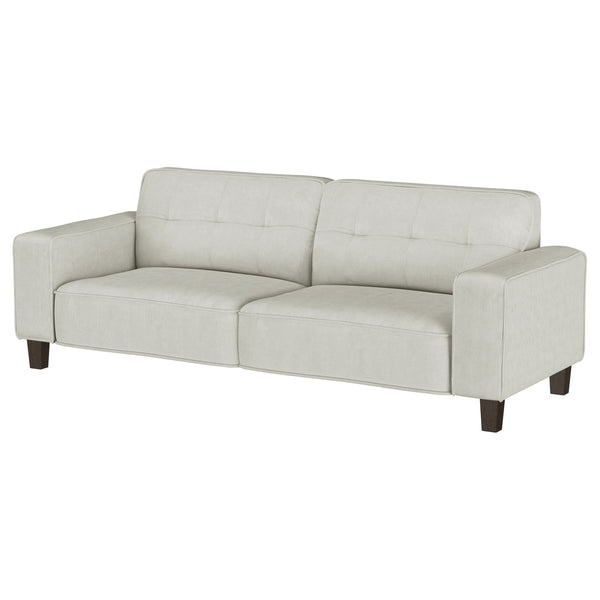 Deerhurst Sofa