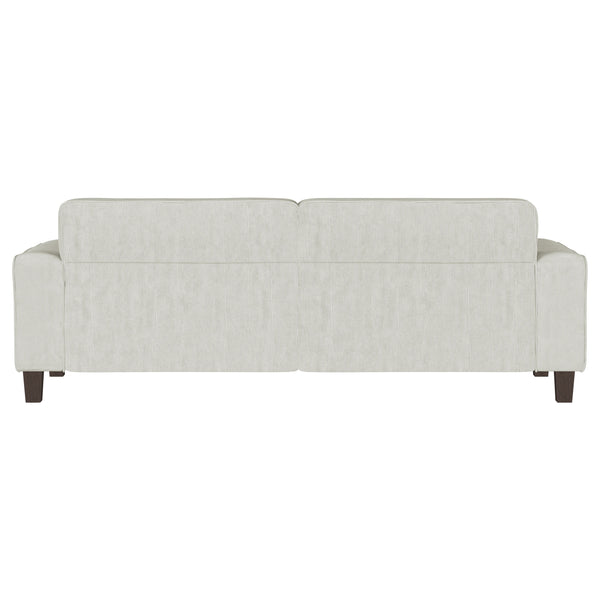 Deerhurst Sofa