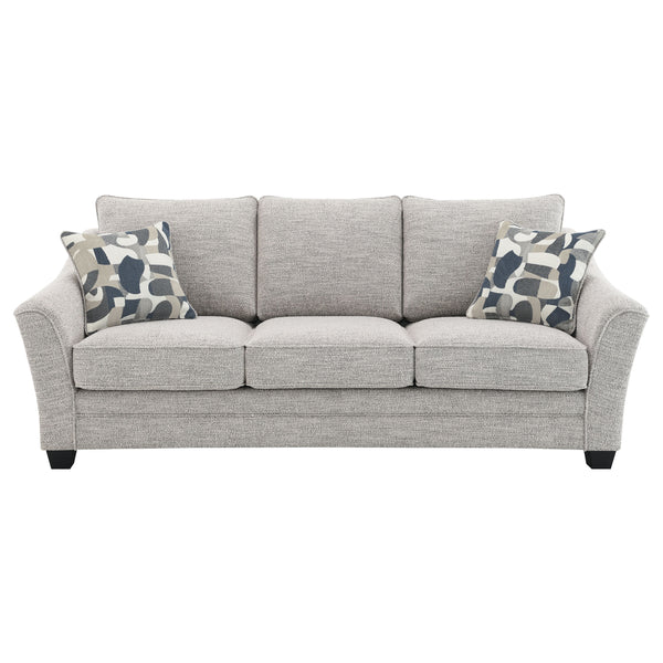 Tomkins Sofa