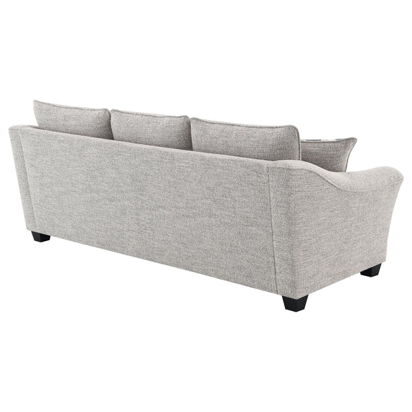 Tomkins Sofa