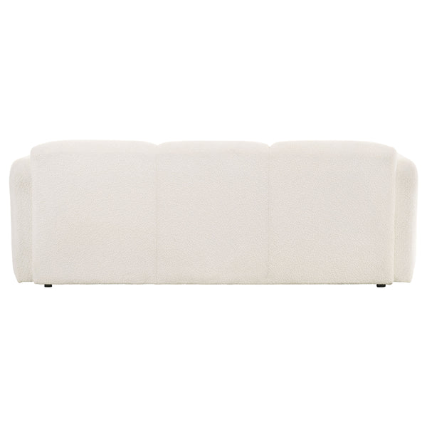 Dorset Sofa