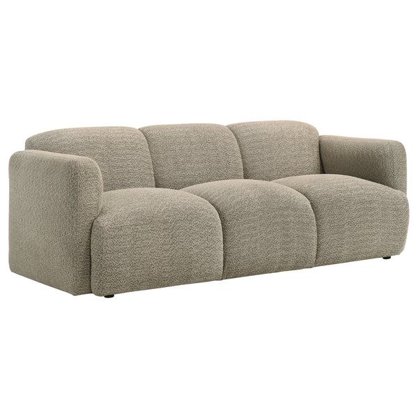 Dorset Sofa
