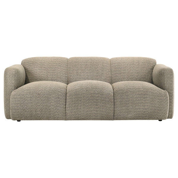 Dorset Sofa
