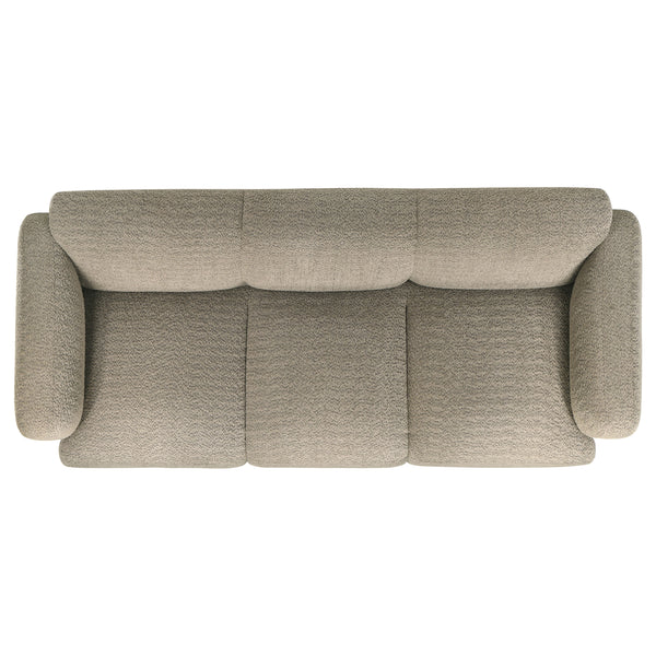 Dorset Sofa