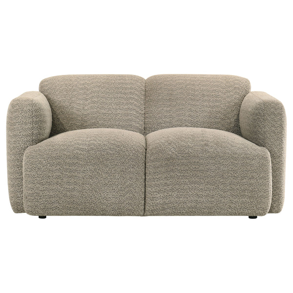 Dorset Loveseat