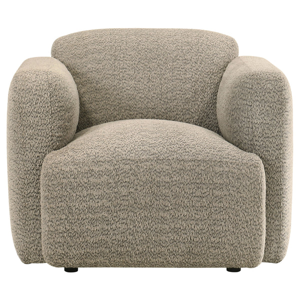 Dorset Accent Chair