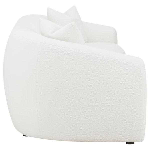 Isabella Stationary 3 Pc Sets