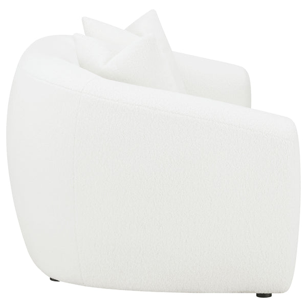 Isabella Stationary 3 Pc Sets