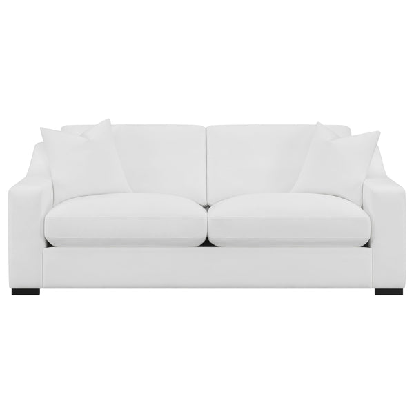 Ashlyn Sofa