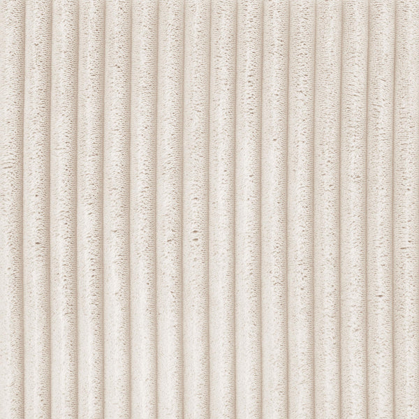 Blaine Upholstered Reversible Chaise Sectional Sofa