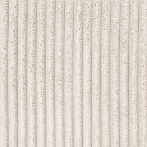 Blaine Stationary Sectionals