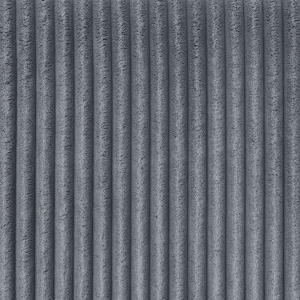 Blaine Stationary Sectionals