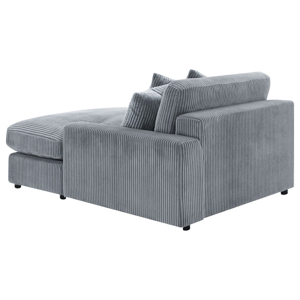 Blaine Sectional Sofa