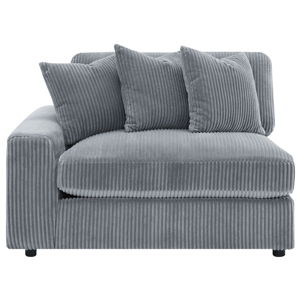 Blaine Sectional Sofa