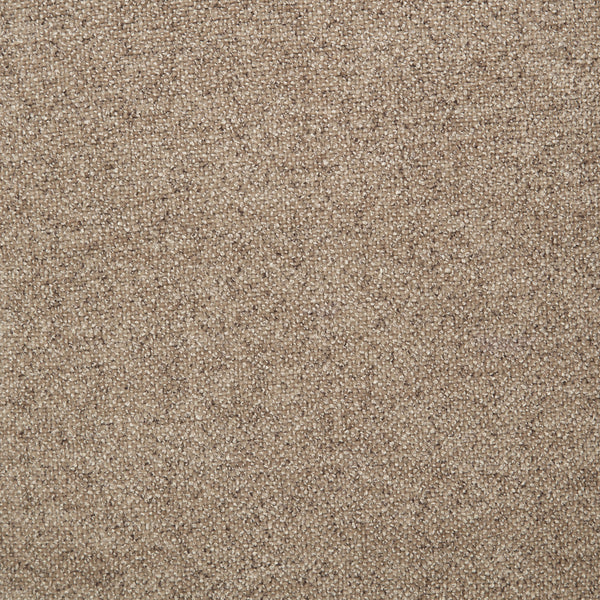 Octavia Stationary Sectionals