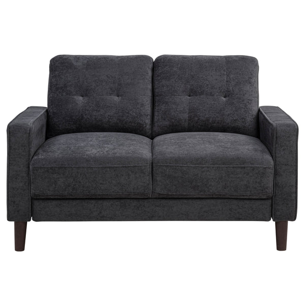 Bowen II Sofa Set