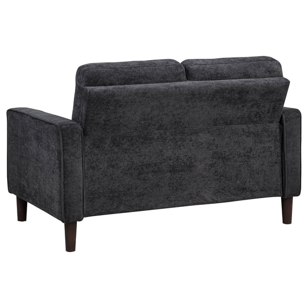 Bowen II Sofa Set