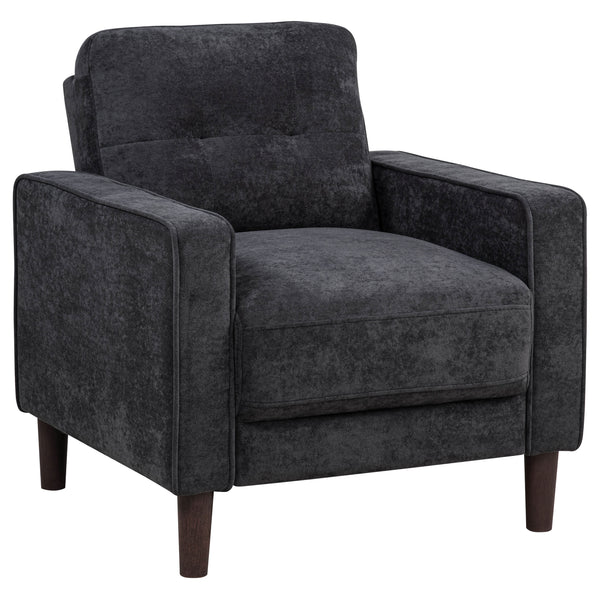 Bowen II Sofa Set