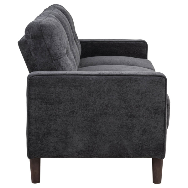 Bowen II Sofa