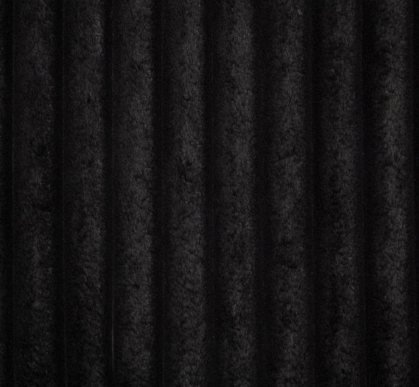 Devonshire Pull-Out Sleeper Sectional Sofa