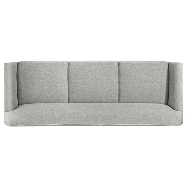 Vaughn Sofa