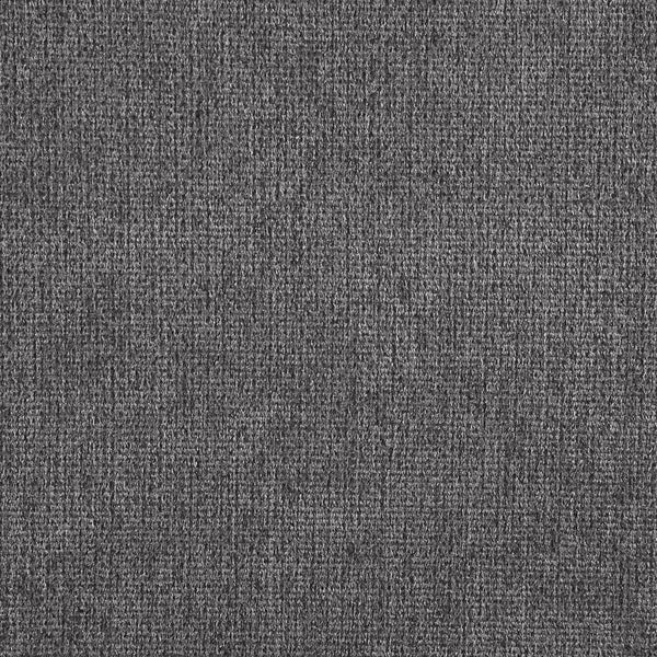 Samantha Sleeper Sectionals 2