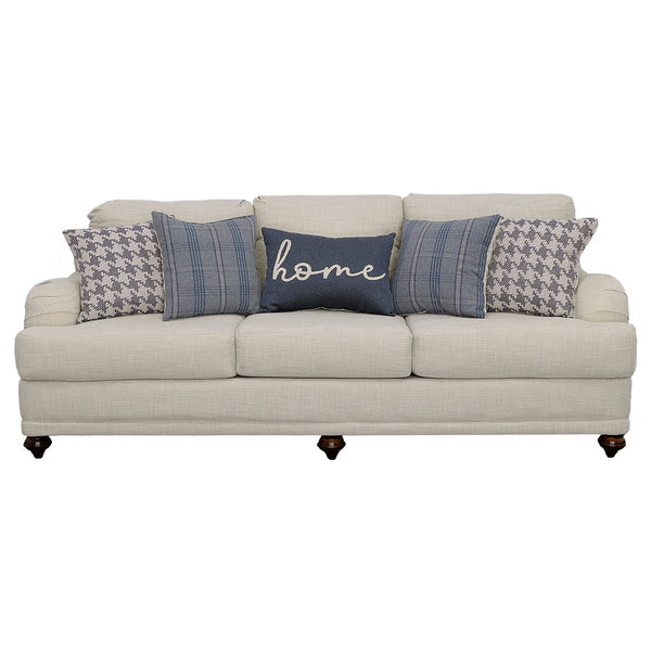 Glenn Sofa Set