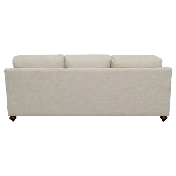 Glenn Sofa Set