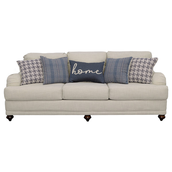Glenn Sofa Set