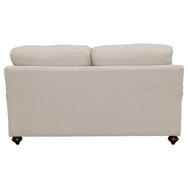 Glenn Sofa Set