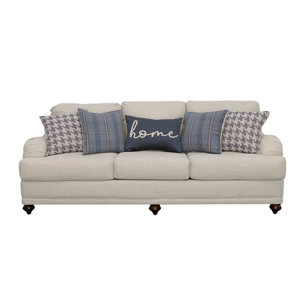 Glenn Sofa