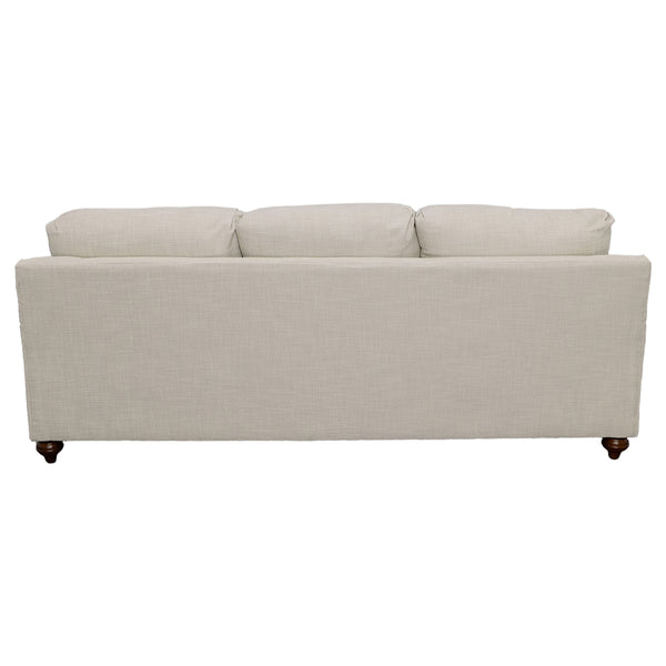 Glenn Sofa Set
