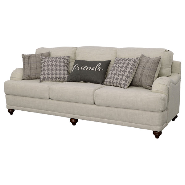 Glenn Sofa