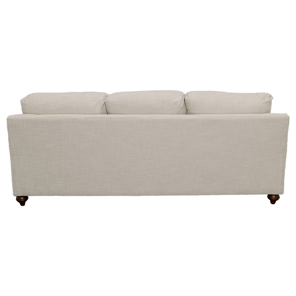 Glenn Sofa