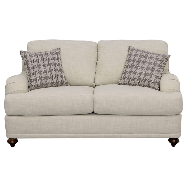 Glenn Loveseat