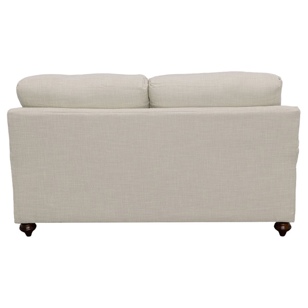 Glenn Loveseat