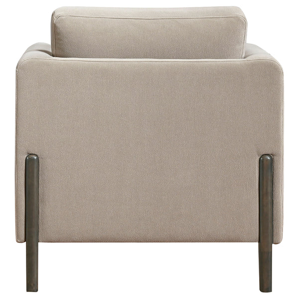 Islington Accent Chair