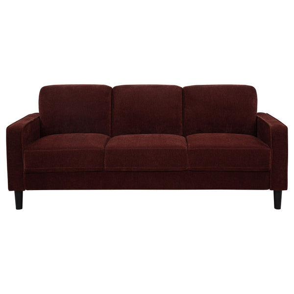Ruth Sofa Set