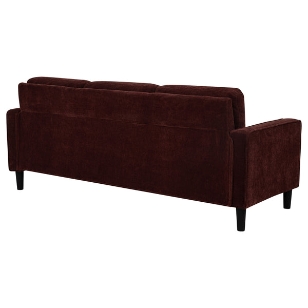 Ruth Sofa