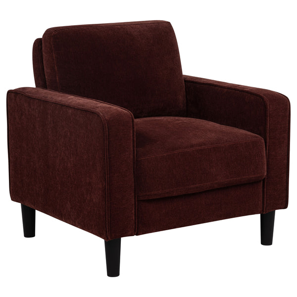 Ruth Accent Chair