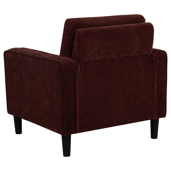 Ruth Accent Chair