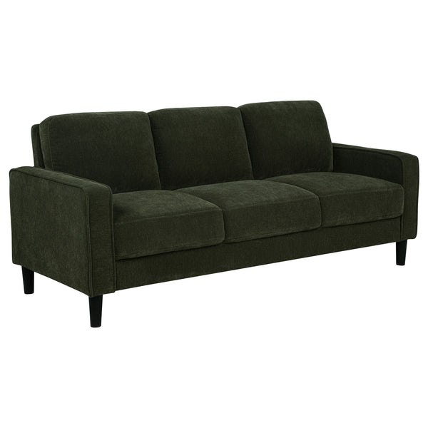 Ruth Sofa