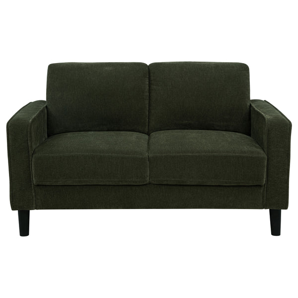 Ruth Loveseat