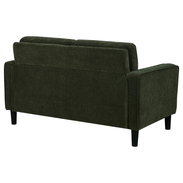 Ruth Loveseat