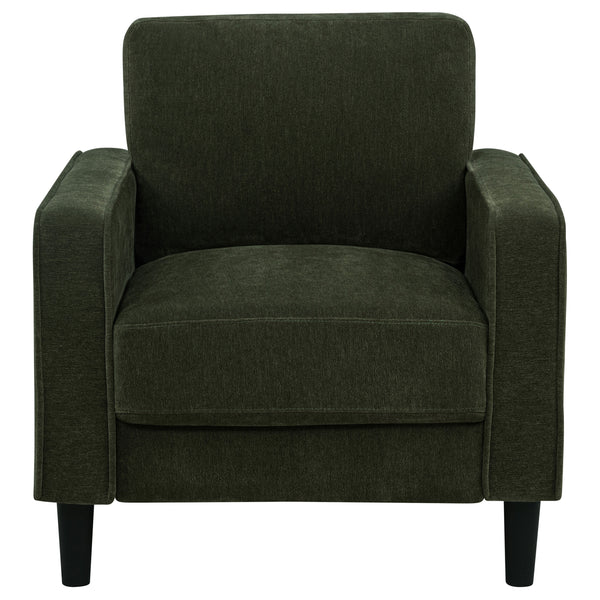 Ruth Accent Chair
