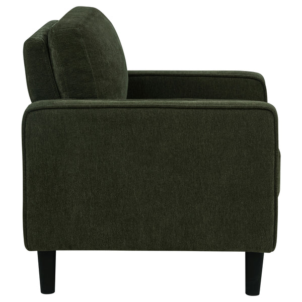 Ruth Accent Chair