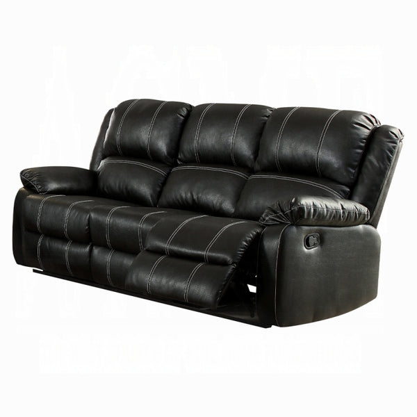 Zuriel Motion Sofa