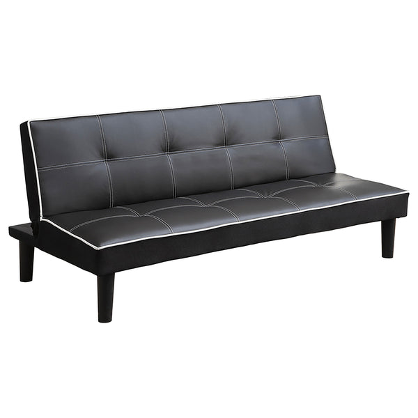 Katrina Convertible Sofa Bed