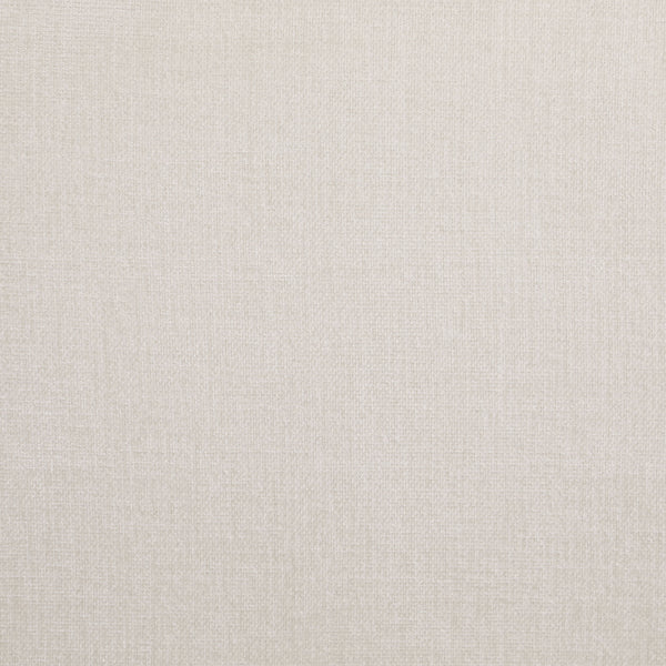 Charlotte Modular Sectionals