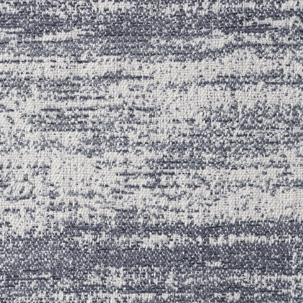 Serene 4 Pc Sectional Beige